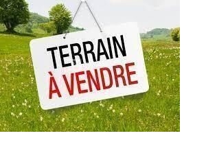 terrain a batir à la vente -   57230  STURZELBRONN, surface 1500 m2 vente terrain a batir - UBI437049419